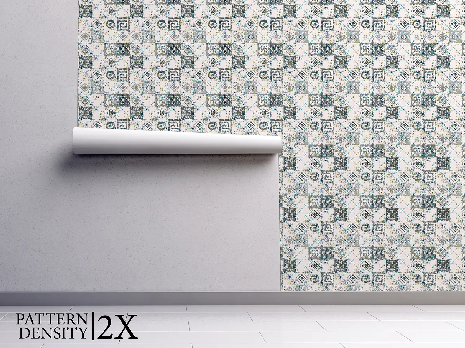 Abstract Grunge Texture Seamless Pattern – Ethnic-Inspired Modern Design,merawalaprint. mera wala printAbstract Grunge Texture Seamless Pattern – Ethnic-Inspired Modern Design,merawalaprint. mera wala printAbstract Grunge Texture Seamless Pattern – Ethnic-Inspired Modern Design,merawalaprint. mera wala printAbstract Grunge Texture Seamless Pattern – Ethnic-Inspired Modern Design,merawalaprint. mera wala print