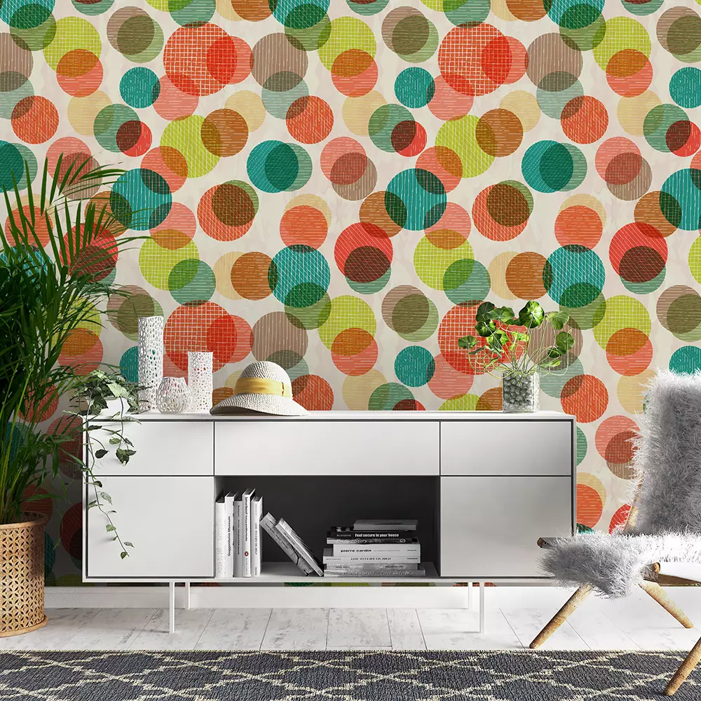 Retro-seamless-pattern-with-circles