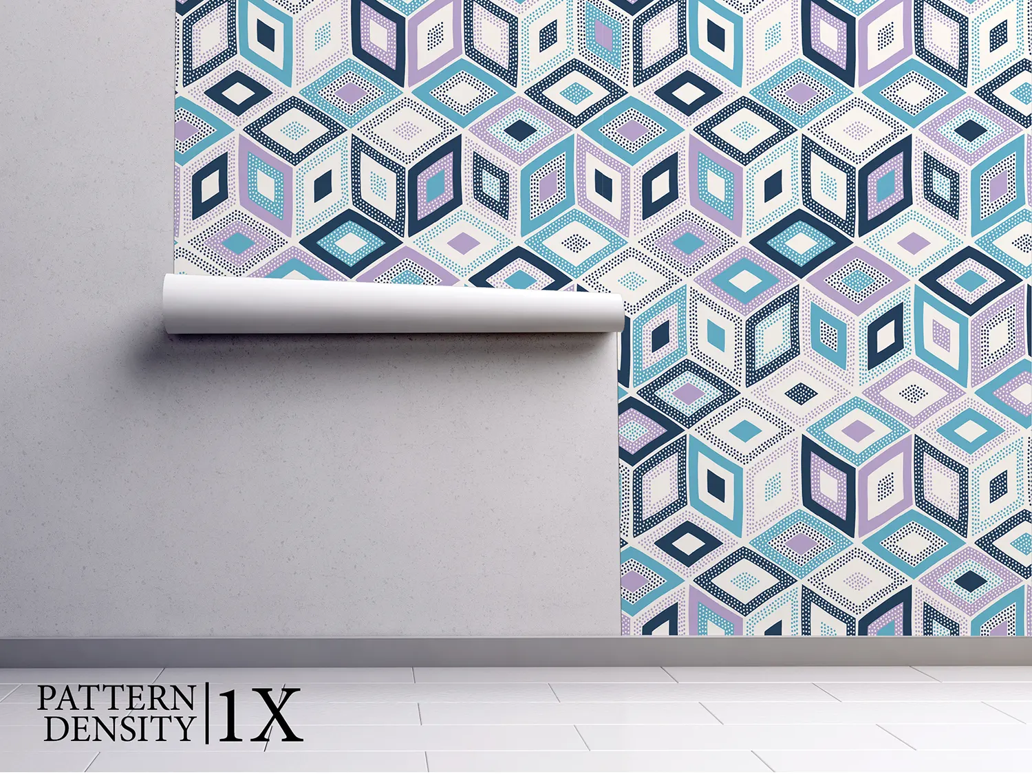seamless-doodle-dots-geometric