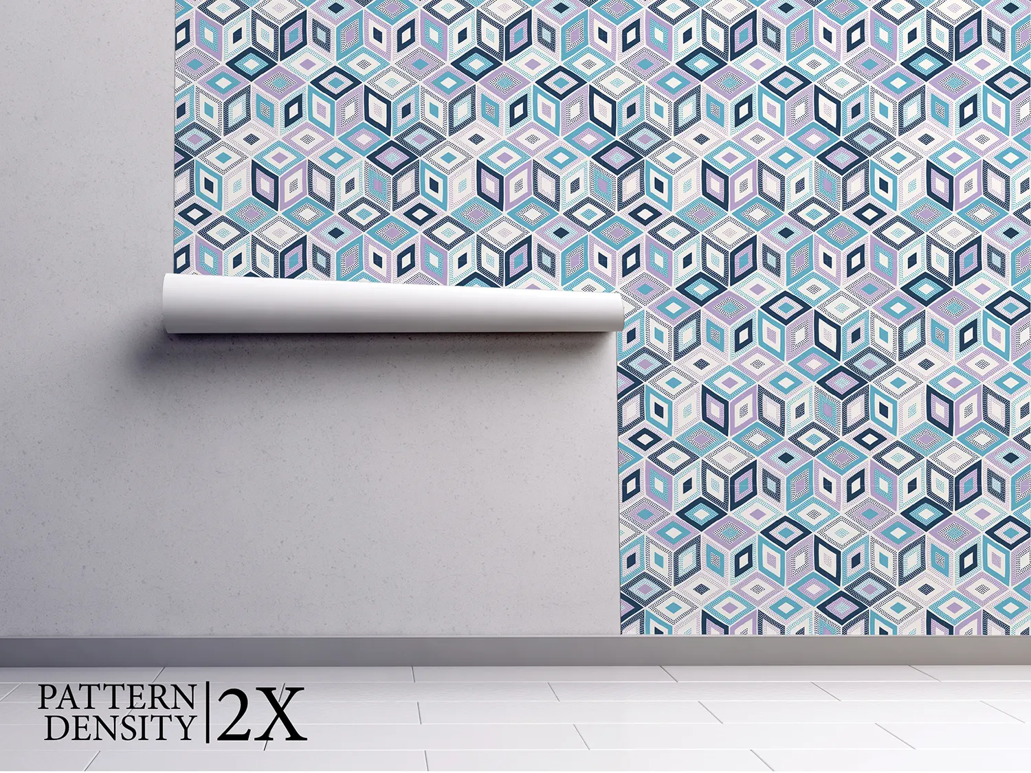 seamless-doodle-dots-geometric