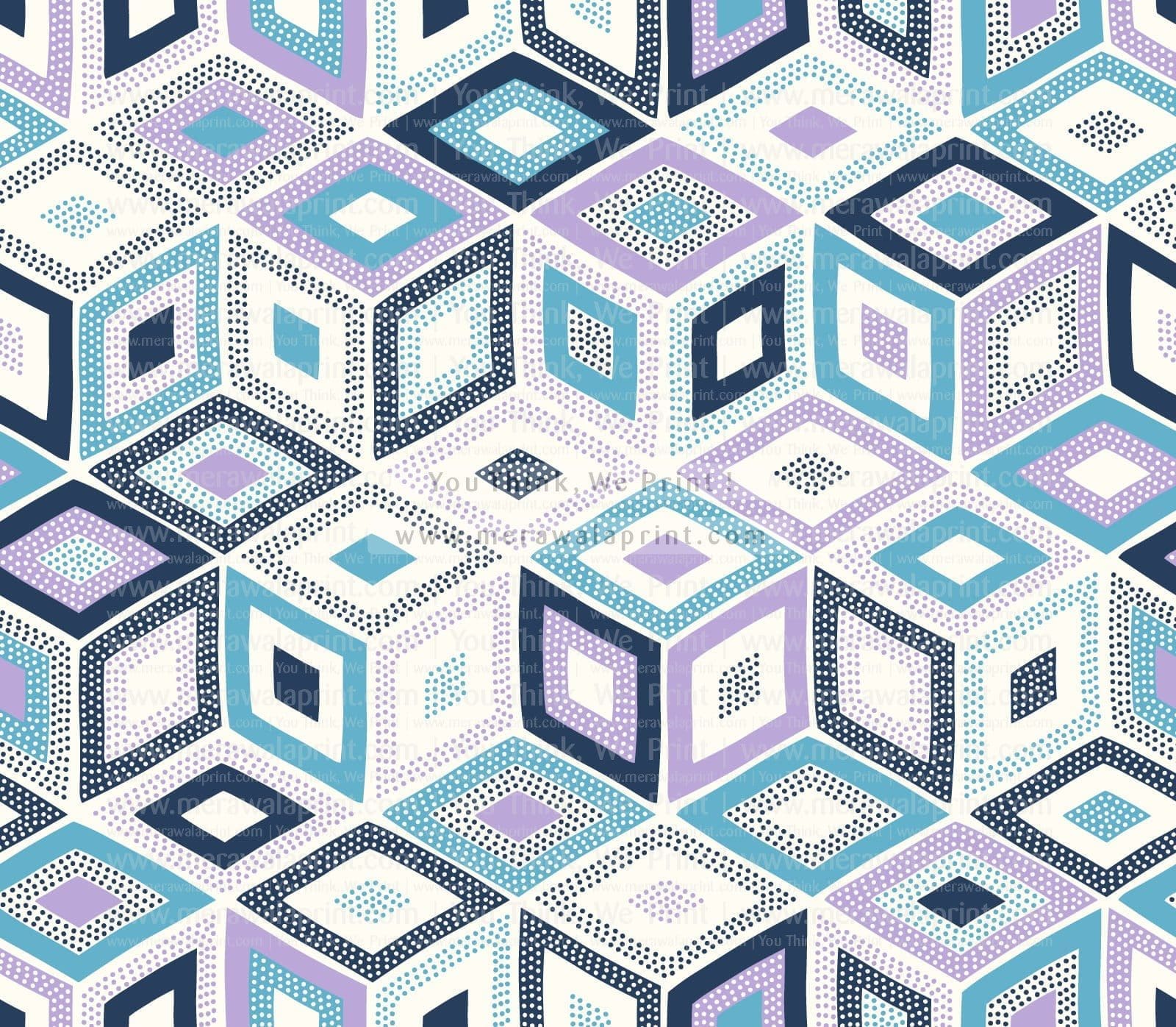 seamless-doodle-dots-geometric
