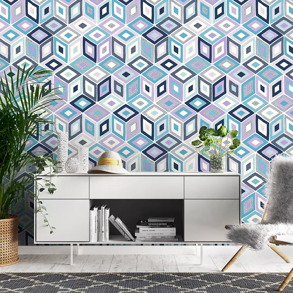 seamless-doodle-dots-geometric