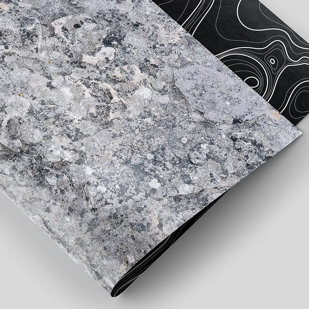 Detailed Stone Texture