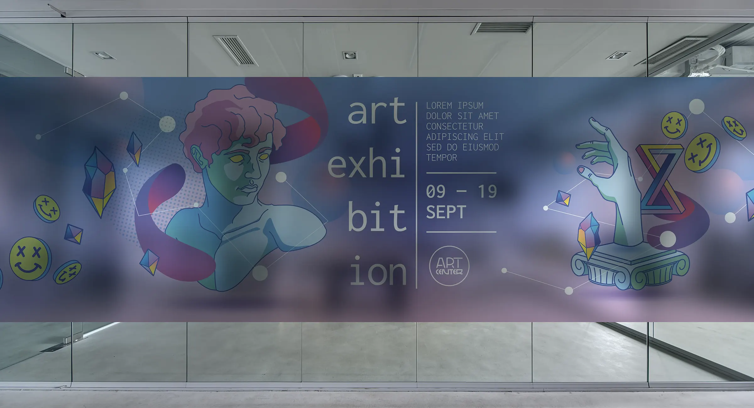 glass-prints-applications1