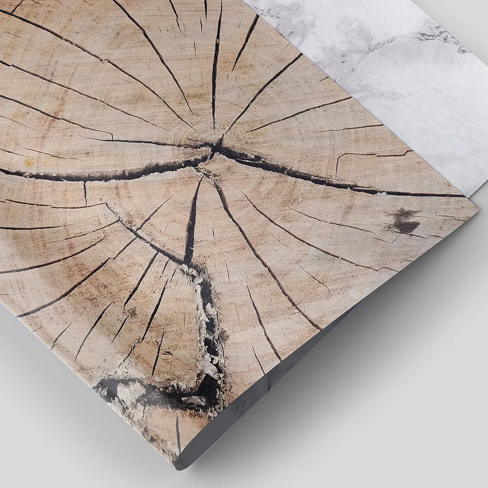 Grey White Marble Wall Texture Background