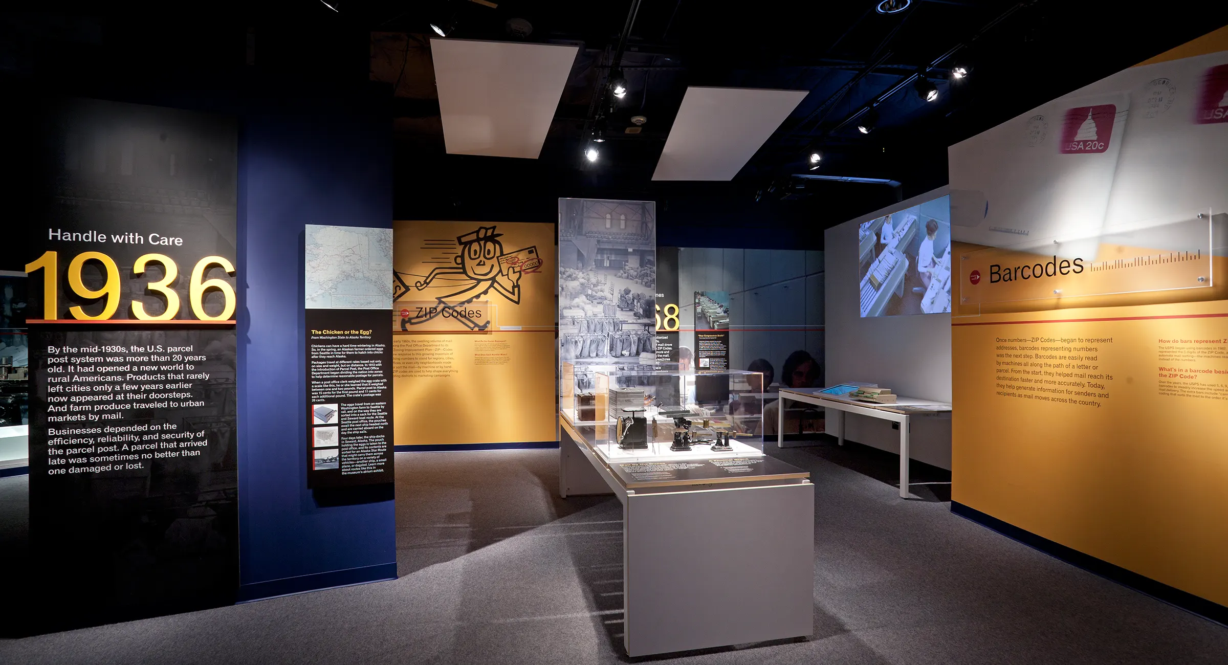 museum-wall-coverings-applications1