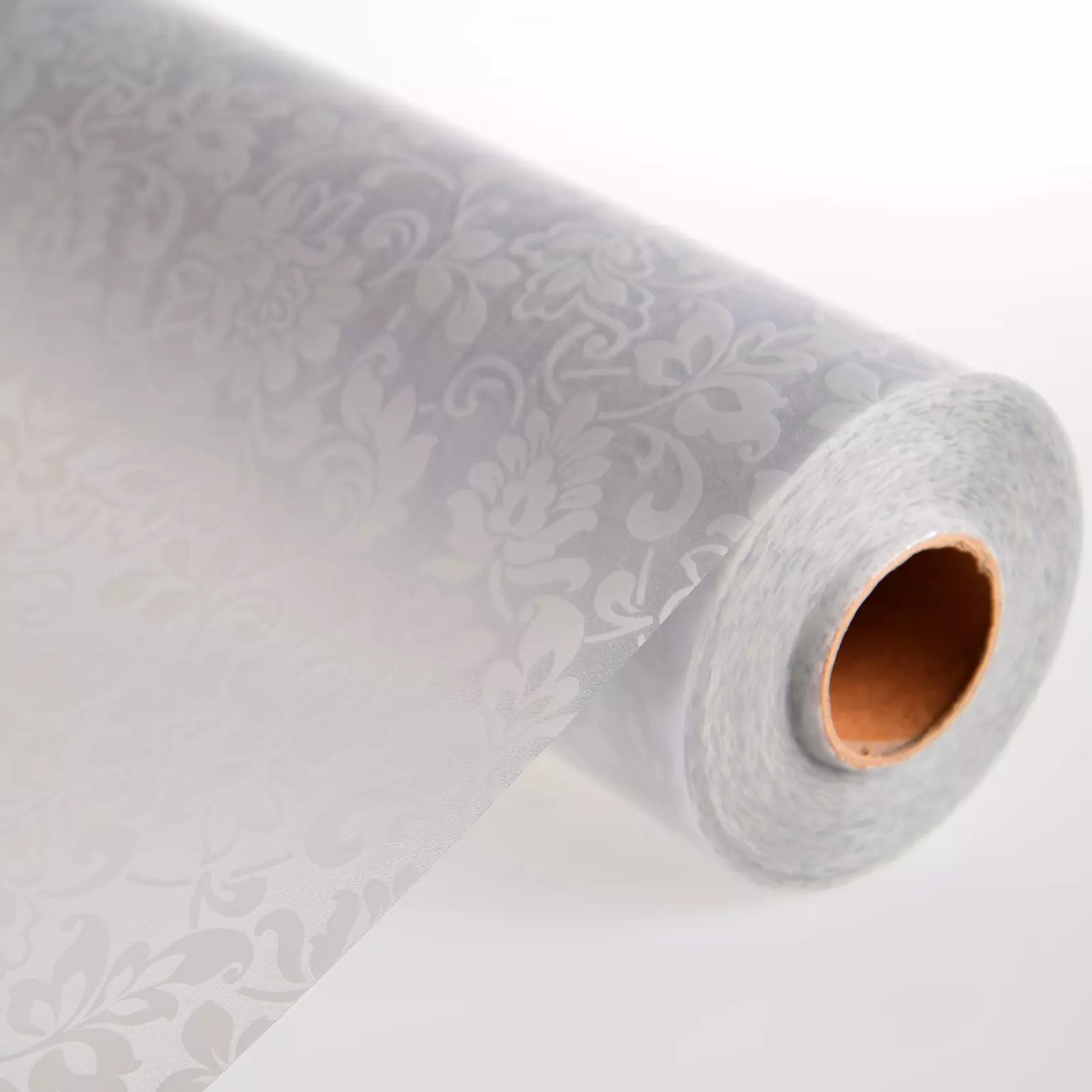 Discover premium HP Latex White Ink printed glass films by Mera Wala Print – perfect for partitions, doors, and decorative glass. Vibrant, durable, and custom-designed in Delhi.