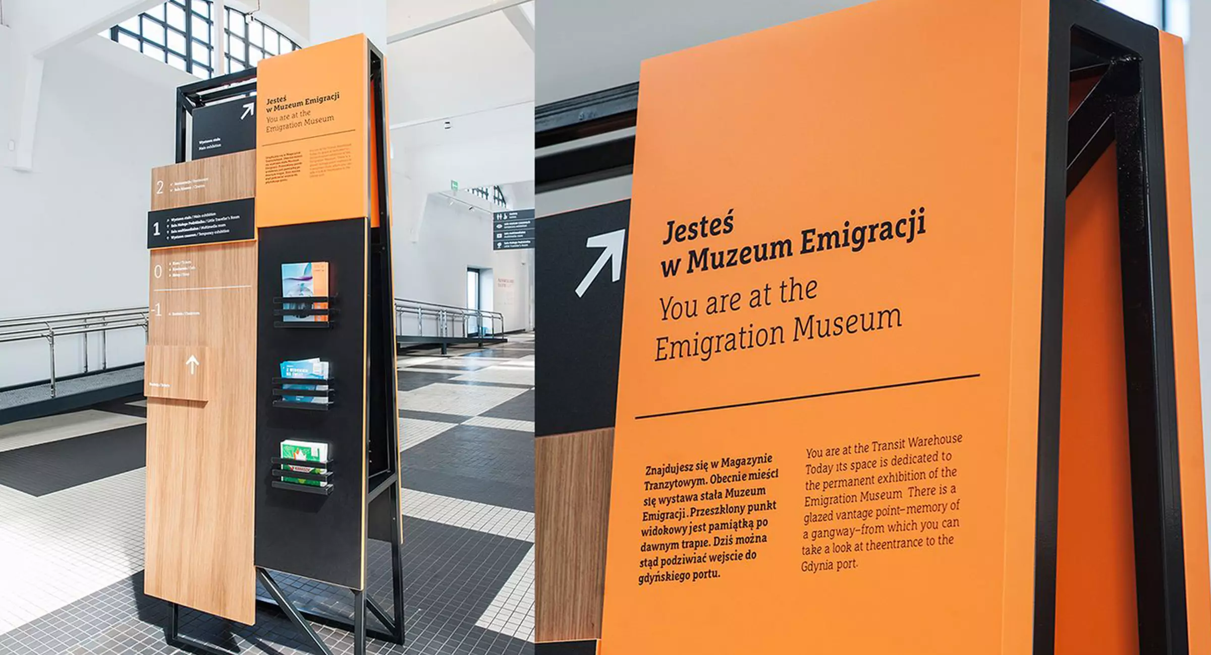 museum-directional-signages-applications1