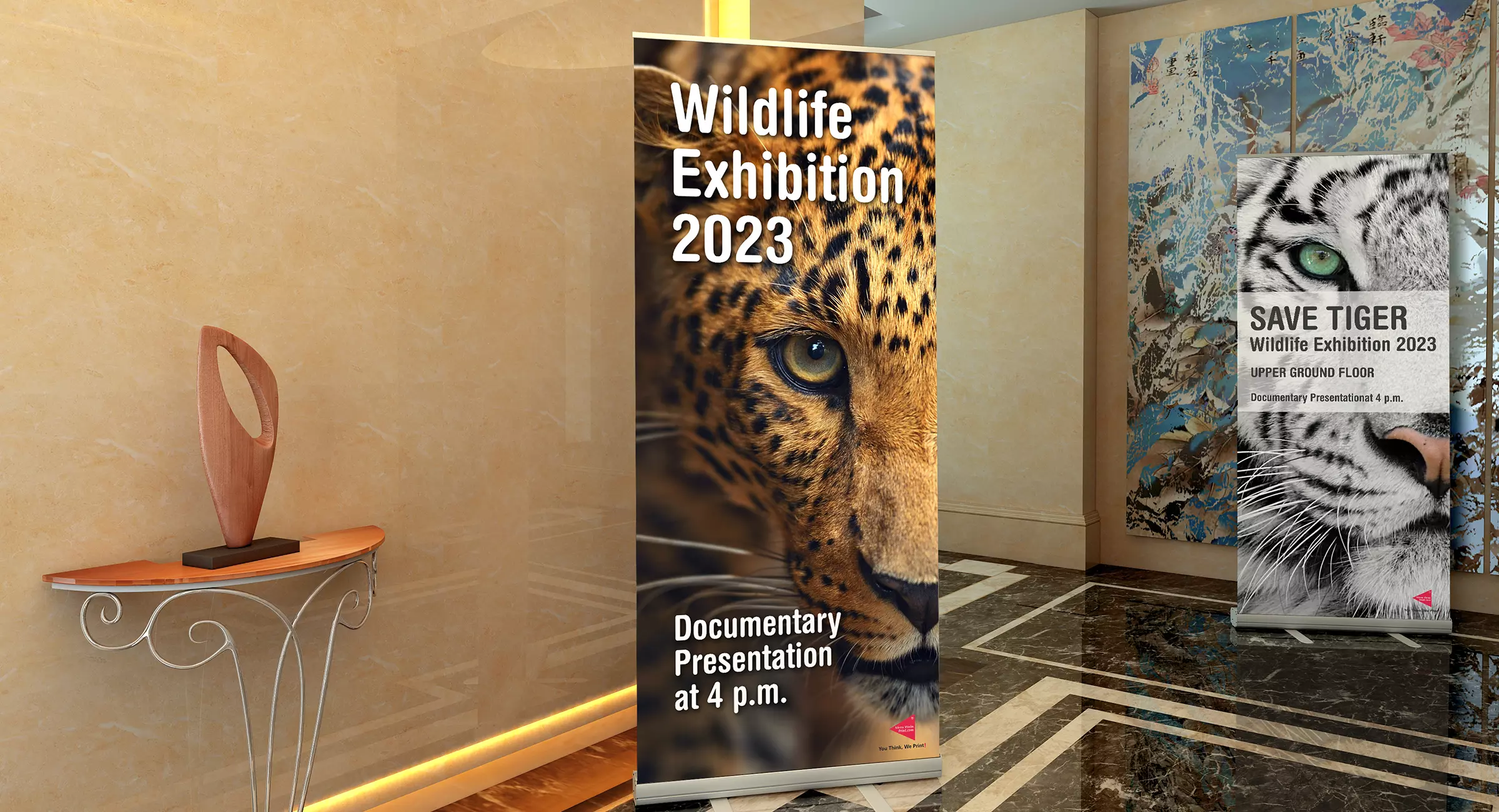 museum-roll-up-standees-applications1