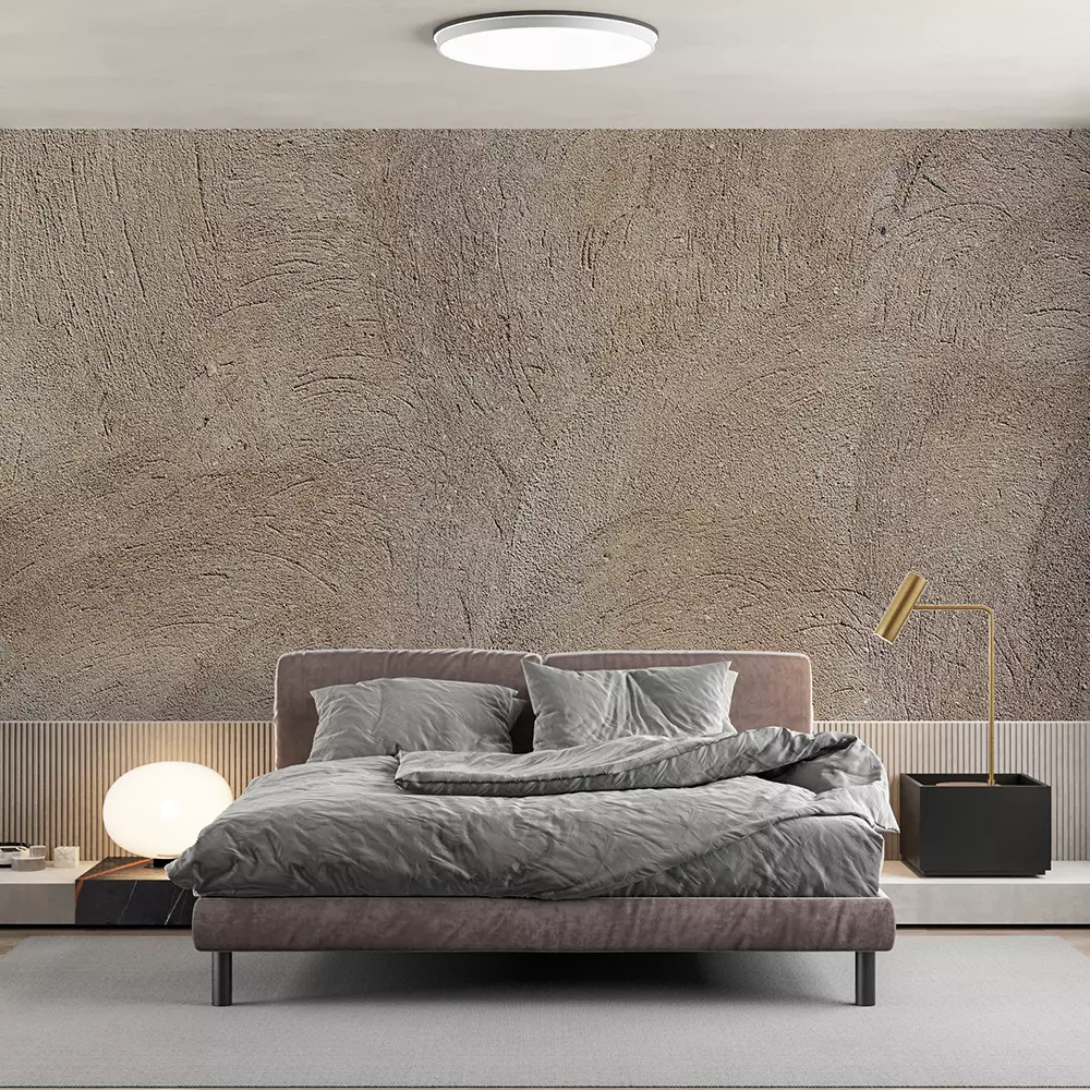 Gray Wall texture house wall