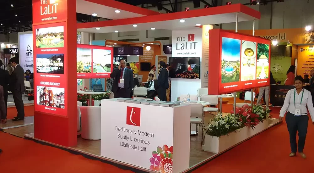 GITB Jaipur 2015