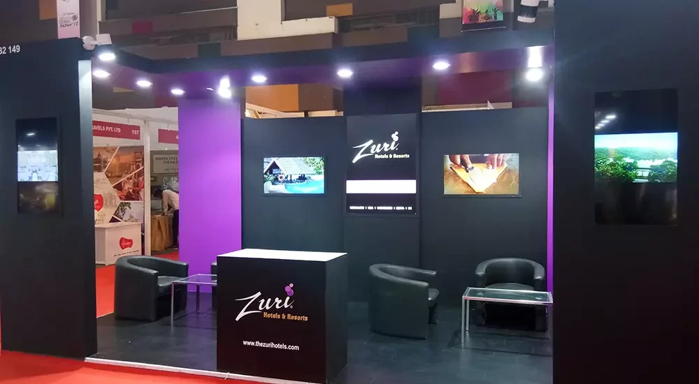 GITB Jaipur 2018