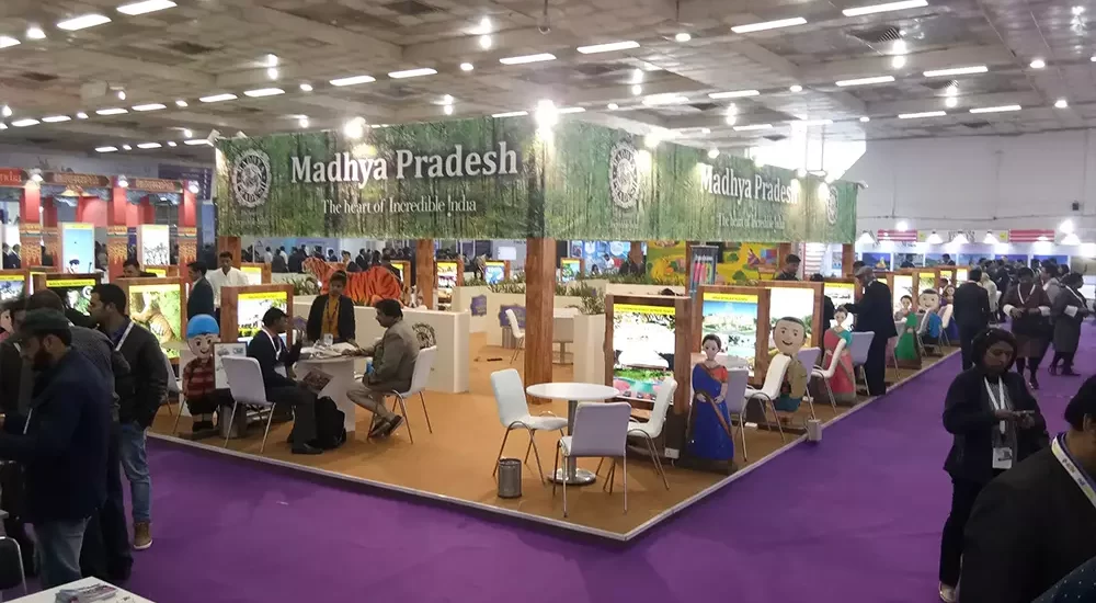 MP Satte 2018