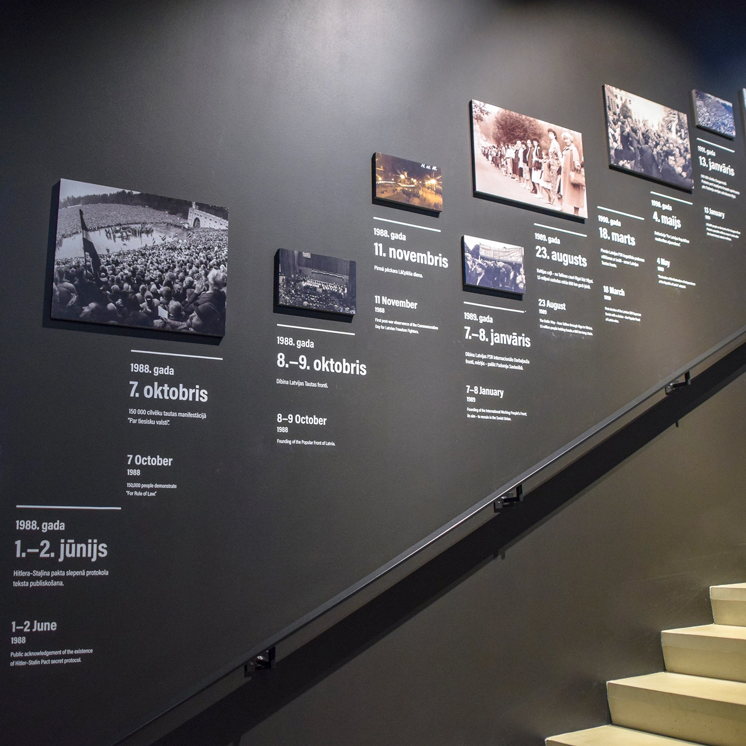 Fine-art archival canvas print displayed as wall art